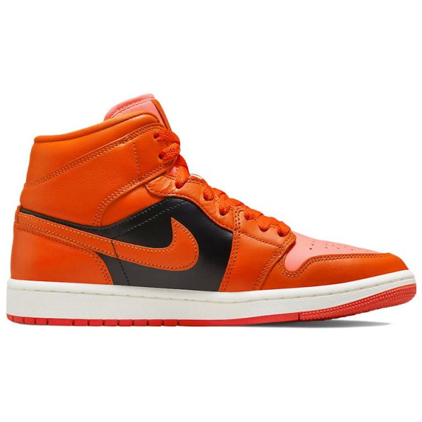 Jordan Air Jordan 1 Mid