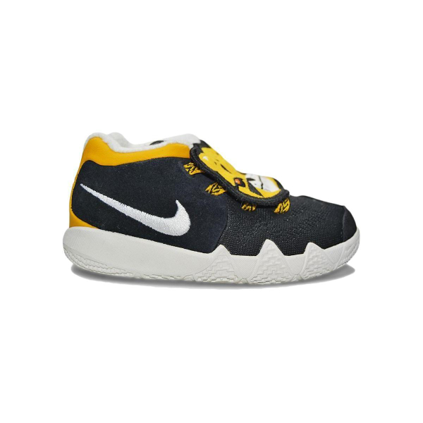 Nike Kyrie 4 LB