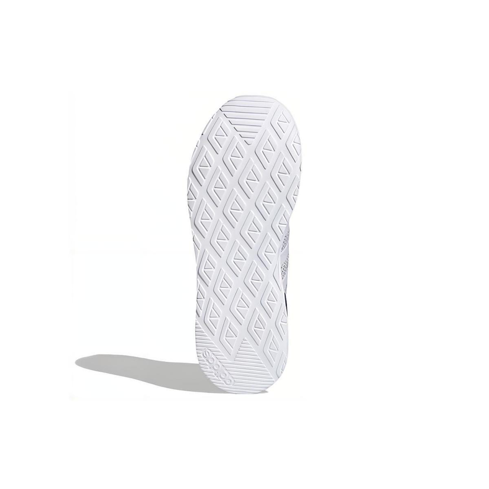 Adidas neo QUESTAR FLOW