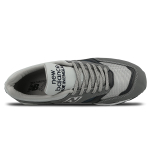 New Balance NB 1500