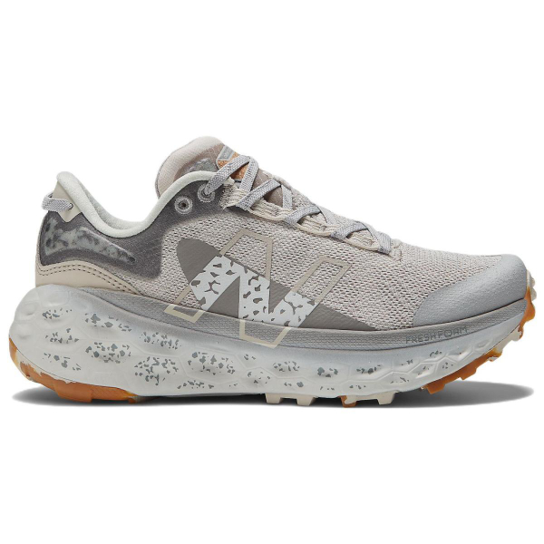 New Balance Fresh Foam X More Trail v2