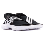 Adidas originals Magmur Sandal