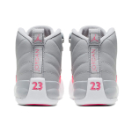 Jordan Air Jordan 12 Retro "Racer Pink"