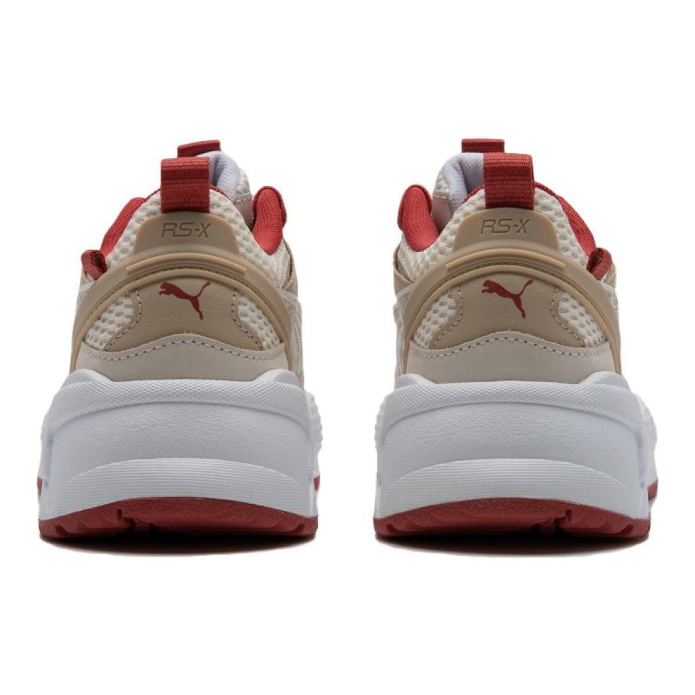 PUMA RS-X Efekt Bz Yinshua