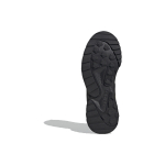 Adidas neo 20-20 FX Trail