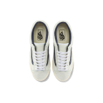 Vans Style 36