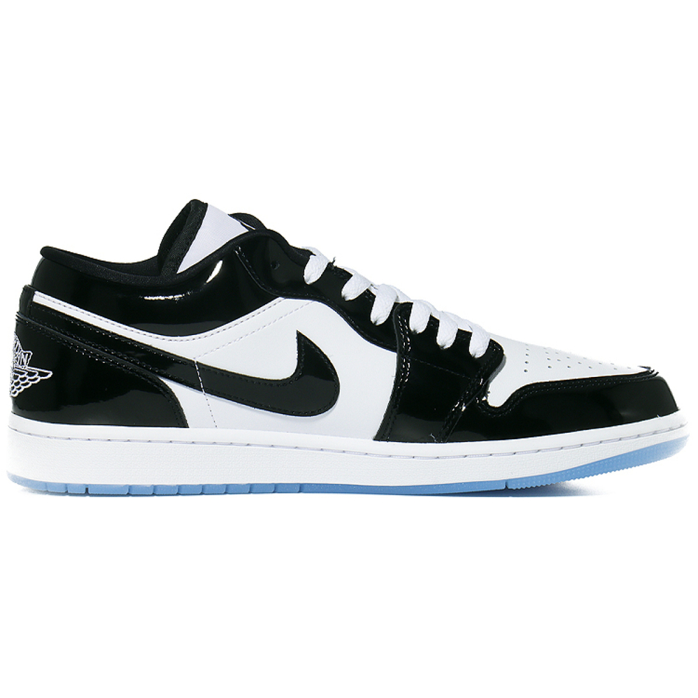 【 】 Jordan Air Jordan 1