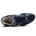 New Balance NB 991