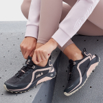 FILA LYNX TPU
