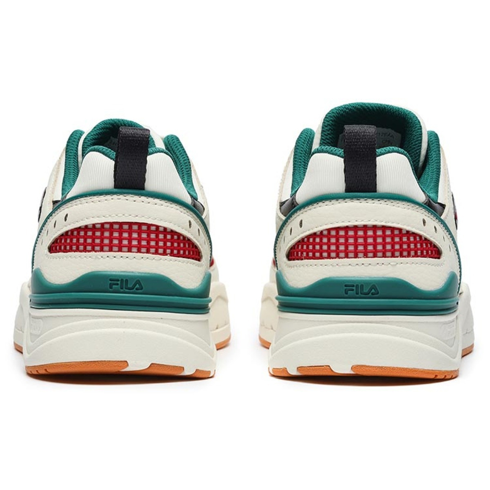FILA Slam 22