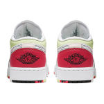 Jordan Air Jordan 1 low