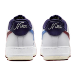 Nike Air Force 1 Low "From Nike To You"