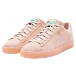 PUMA Suede Classic Xxi