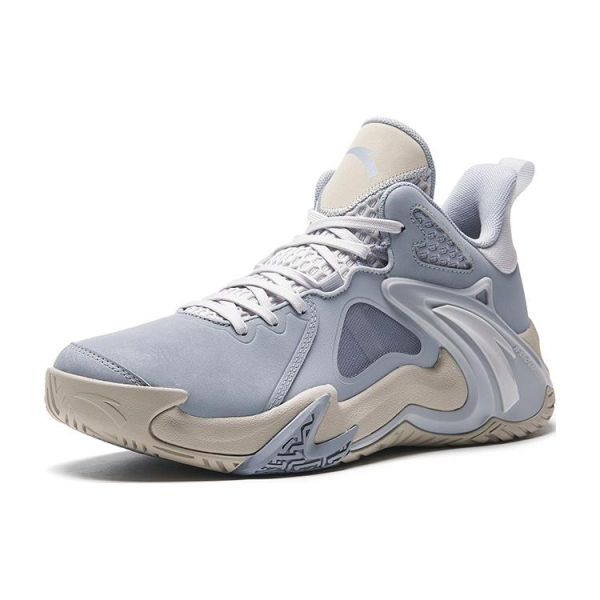 Anta 4