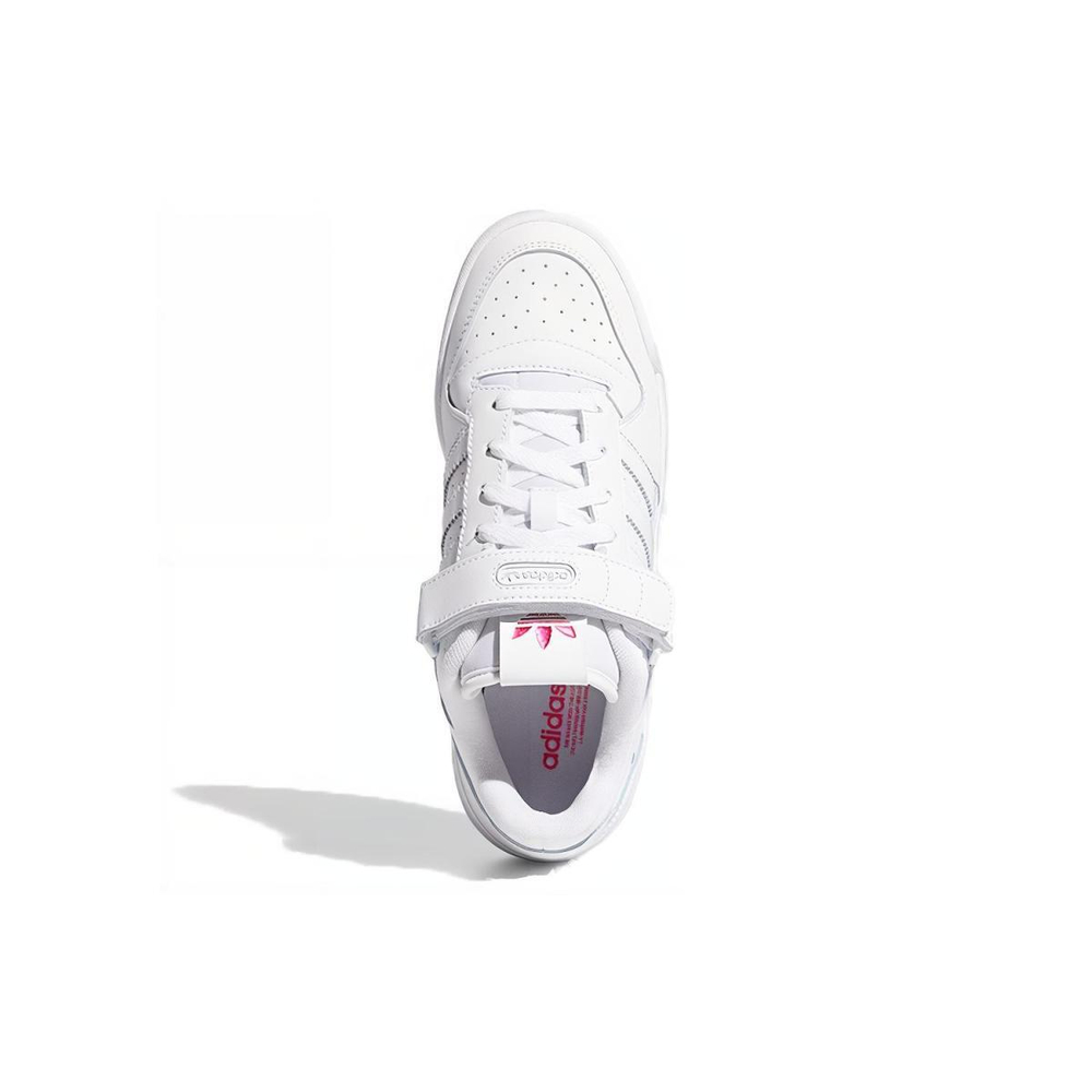 Adidas originals FORUM low