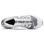 SALOMON XA Pro 3D ADV