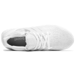 Adidas ULT