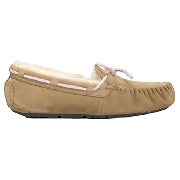 UGG DAKOTA