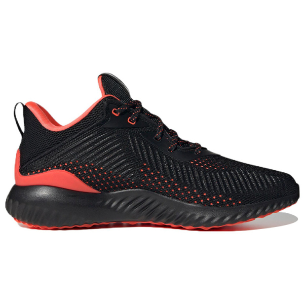 Adidas AlphaBounce