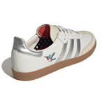 Adidas originals Samba OG