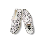 Vans Era 95 DX