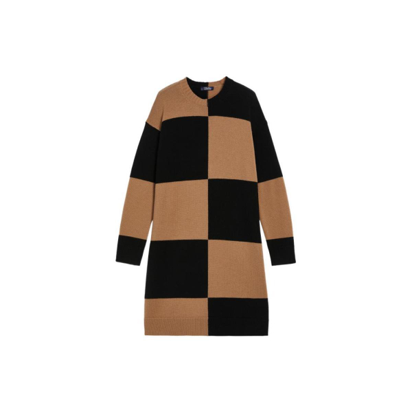 MaxMara