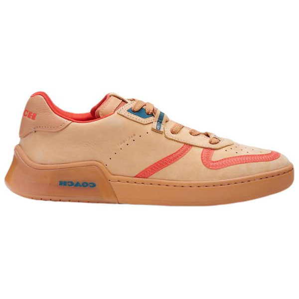 COACH CitySole COURT 3M