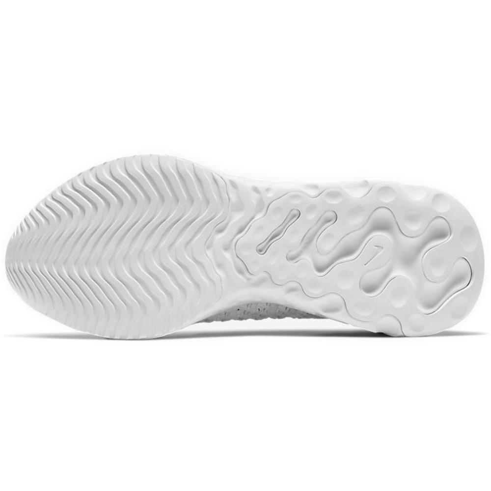 Nike React Phantom Run Flyknit 2