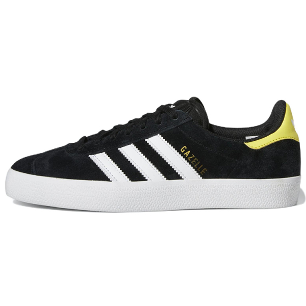 Adidas originals GAZELLE Adv