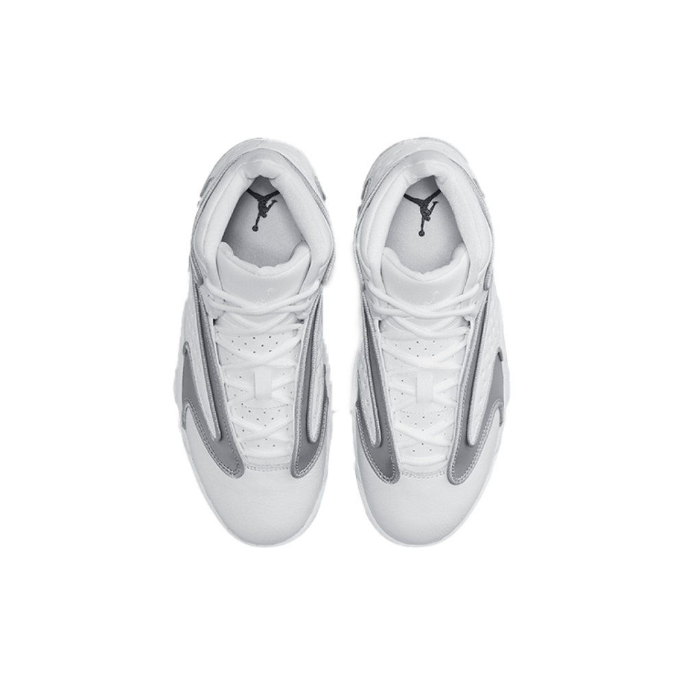 Jordan Jumpman OG