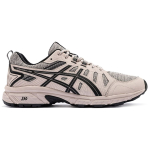 Asics Gel-Venture 7 MX