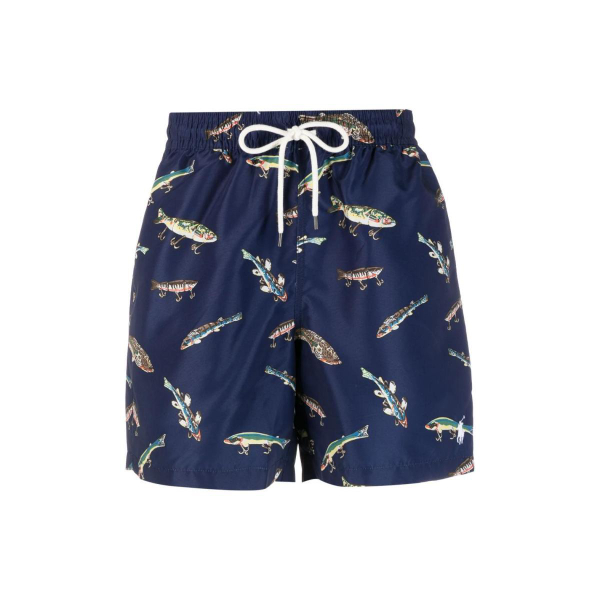Polo Ralph Lauren SS23