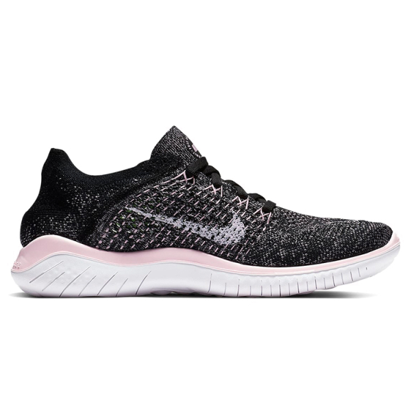 Nike Free RN 2018 Flyknit