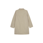 UNIQLO SS22