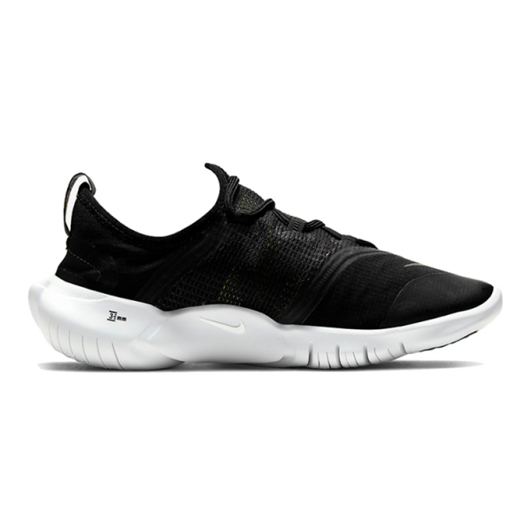 Nike Free RN 5.0 2020