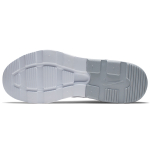 Nike Air Max Motion 2