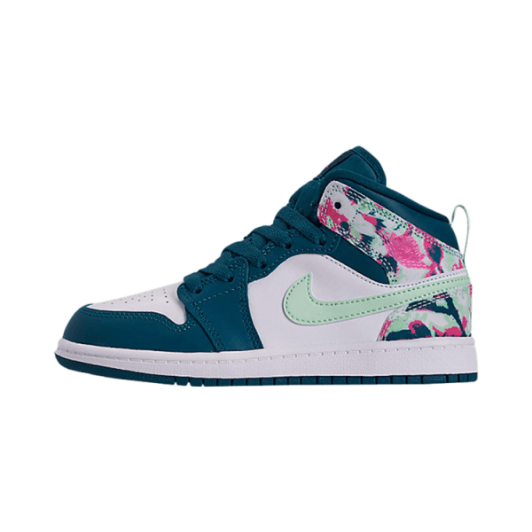 Jordan Air Jordan 1