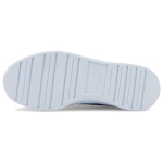 PUMA Caven