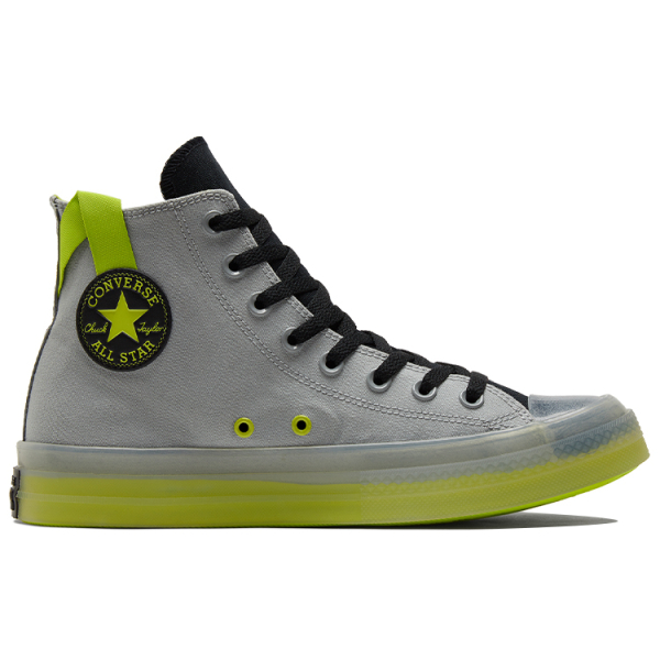 Converse Chuck Taylor All Star CX