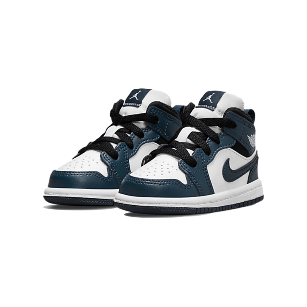 Jordan Air Jordan 1