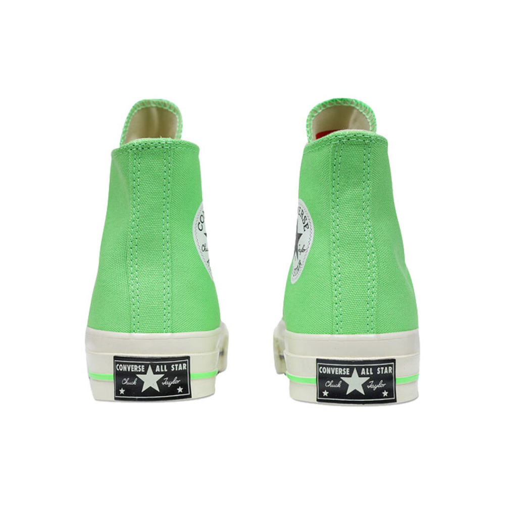 Converse Chuck Taylor All Star 1970s