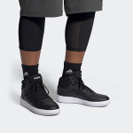 Adidas Gametaker PU