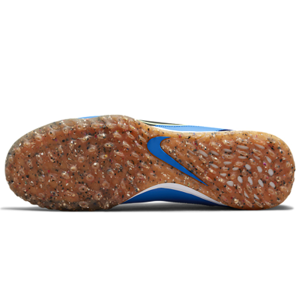 Nike Tiempo Legend 9 Academy TF（ ）