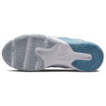 Nike Legend Essential 2