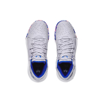 Under Armour Jet '21