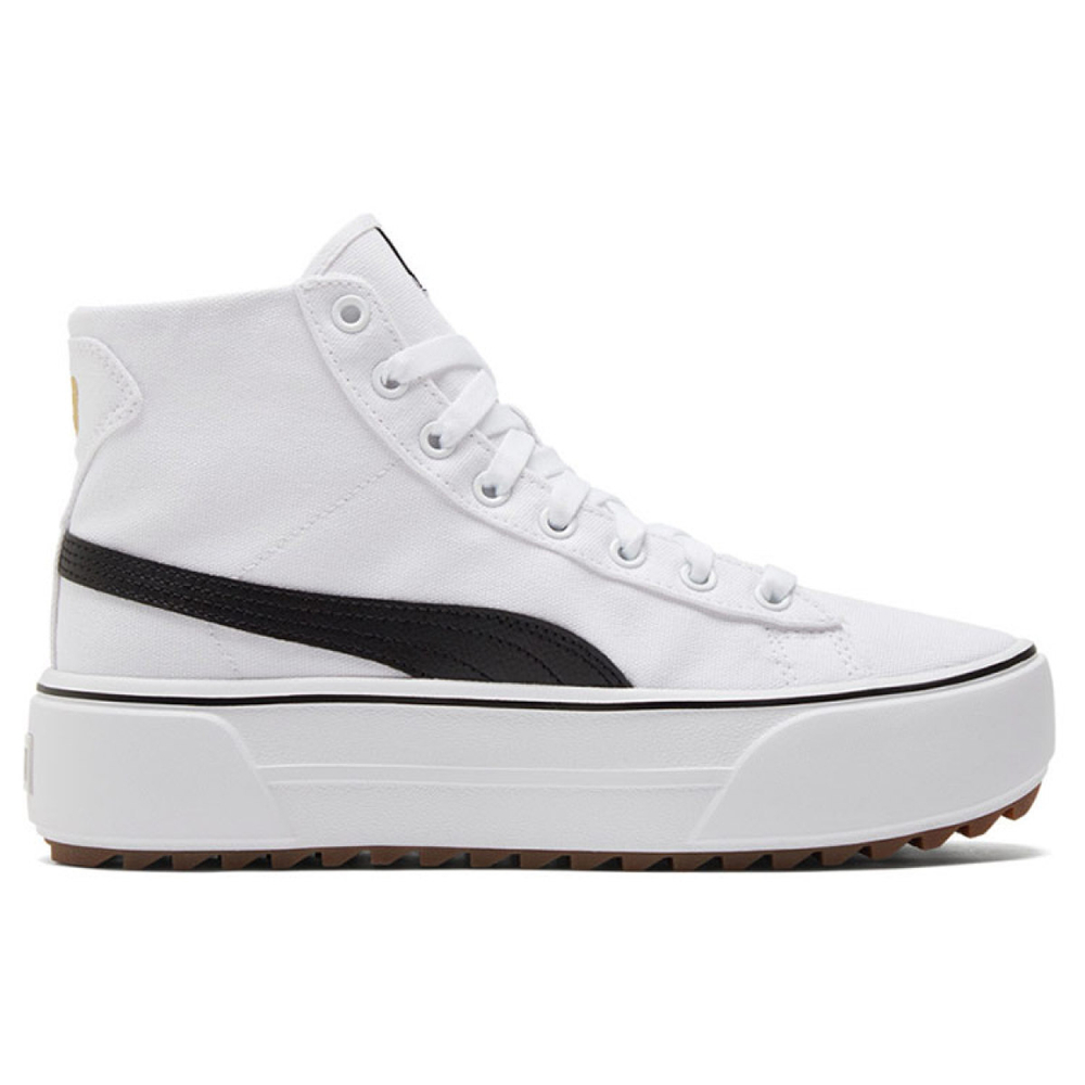 PUMA Kaia Mid CV