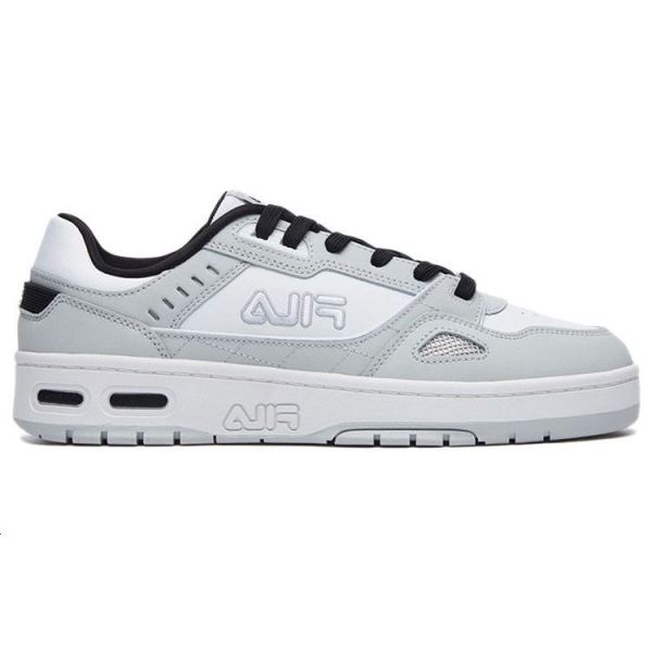 FILA Heritage-FHT