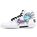 【 】 Nike Court Borough