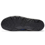 Nike Air Revaderchi