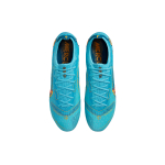 Nike Mercurial Vapor 14 14 Elite AG（ ）